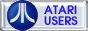 Atari-users